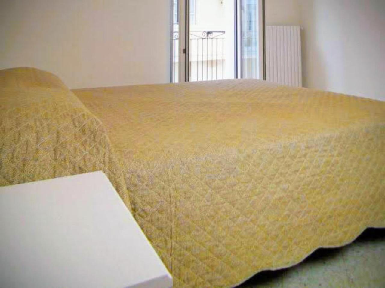 Suite Rotari - Affitti Brevi Italia 圣安吉罗山 外观 照片